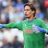 Le pagelle di Juventus-Atalanta: San Marco salva la Dea, Kossounou disastro