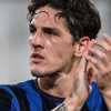 Atalanta e Fiorentina non bastano a Nicolò Zaniolo per rinascere