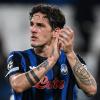Zaniolo: «Con Gasp non ho litigato. Via da Bergamo per il minutaggio»