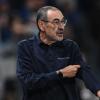 TMW - Atalanta, settimana decisiva per la panchina. Previsti contatti con Sarri