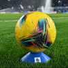 Serie A e Coppa Italia: ecco le date ufficiali della stagione 2025/2026