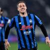 Pasalic nella storia della Serie A: è il croato con più presenze di sempre