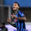 Atalanta-Pisa, Scamacca rimonta i toscani: al triplice fischio è 1-1