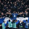 Atalanta, sorridono anche le casse: ecco quanto valgono gli ottavi