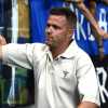 Ilicic va al Koper: nuova avventura in Slovenia per l'ex Atalanta