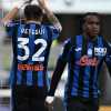 Atalanta, Lookman non si svende. Se si parla di ambizione, servono fatti