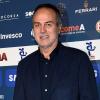 Cabrini: «Juventus-Atalanta, pronostico complicato. Pasalic da temere»