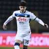 Milan-Atalanta 0-1, le pagelle: Bellanova perfetto. Ederson joga bonito