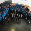 Premio Brembo 2026: ecco i migliori studenti-atleti del settore giovanile della Dea