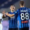 Malinovskyi: «All'Atalanta è stato bellissimo. Rapporto con Gasp? Ecco la verità»