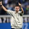 Ilicic: «All'Atalanta abbiamo fatto cose folli. Modric mi disse...»