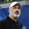 Trpisovsky (Slavia Praga): «Ho studiato tanto l'Atalanta». E sullo stadio...