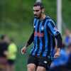 Atalanta-Monza, assenti Kossounou e Zappacosta: le ultime