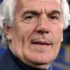 Donadoni su Retegui: «Il 99% di chi lo giudica avrebbe fatto la stessa scelta»