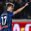 Atalanta-Roma, i precedenti: dominio della Dea negli ultimi cinque anni