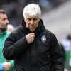 Leo: «Gasperini un rivoluzionario del calcio, ma senza Percassi…»