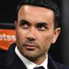 Sky - Panchina Atalanta: la scelta sarà tra Motta, Palladino e Juric