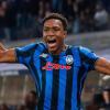 Atalanta-Como 1-1, le pagelle: super Ahanor. A Lookman serve tempo