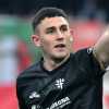 UFFICIALE - Piccoli e Adopo al Cagliari: ecco quanto incassa l'Atalanta