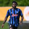 Atalanta, El Bilal Toure e Bonfanti non vanno a Colonia: scelta tecnica