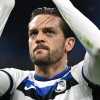 Toloi, l'ex capitano dell'Atalanta piace a Villarreal e Torino