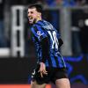 Fiorentina-Atalanta, chi schierare della Dea al Fantacalcio? I nostri consigli
