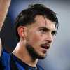 Atalanta-U23, le formazioni ufficiali: ecco Sulemana, Samardzic con la 10