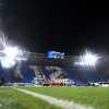 Atalanta, abbonamenti Champions League: prelazione, prezzi e tutte le info