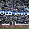Col Sassuolo meno atalantini del previsto: cosa succede con le trasferte?