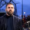 De Rossi: «Restare in dieci contro l'Atalanta è una condanna»
