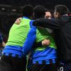Conference, c'è chi la vuole e chi no: ecco perché in Coppa Italia tutte tifano Inter