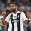 Benatia furioso: «Arbitri arroganti, il Marsiglia ha subito un furto»
