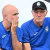 Un attaccante per la Dea: il Brighton ha proposto Evan Ferguson all'Atalanta