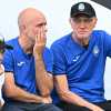 Atalanta su Bilal El Khannouss: chi è e quanto lo valuta il Leicester