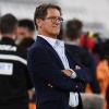 Capello: «Spero che Scalvini torni il difensore che prometteva di essere»