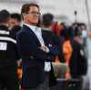 Capello: «Juric dovrà aiutare Lookman. Problemi se non ci sarà con la testa»