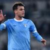 Lazio-Inter, la Coppa Italia può decidere anche il destino di Daniel Maldini