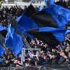 Verso Genoa-Atalanta: c'è l'obbligo di Dea Card. Le info sui biglietti