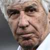 Gasperini-Roma, arriva la prima offerta dei giallorossi all'allenatore