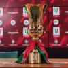 Quanto vale la Coppa Italia? Ecco le cifre per l'accesso alla finale
