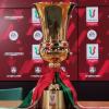 Coppa Italia, per vedere Atalanta-Genoa servirà... uscire prima dal lavoro