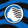 “La Dea al centro”: ecco il nuovo logo dell'Atalanta