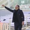 Prandelli: «Atalanta? Le aspettative erano alte, ma non è un fallimento»