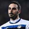 Il Ferraris non dimentica Zappacosta: applausi al momento del cambio