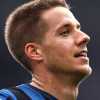 Pasalic rinnova fino al 2028: la firma al rientro dalle vacanze