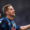 Pasalic: «Un onore per me rappresentare Bergamo e l'Atalanta»