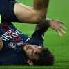 Verso Psg-Atalanta: i parigini vincono, ma si fa male anche Kvaratskhelia