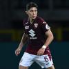 Torino, i convocati di Baroni per l'Atalanta: ci sono due recuperi 