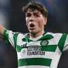 Celtic, Engels stoppa le voci sull'Atalanta: «Non ne so nulla»