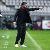 La nazionale italiana ha un nuovo Ct: ufficiale l'arrivo di Gennaro Gattuso